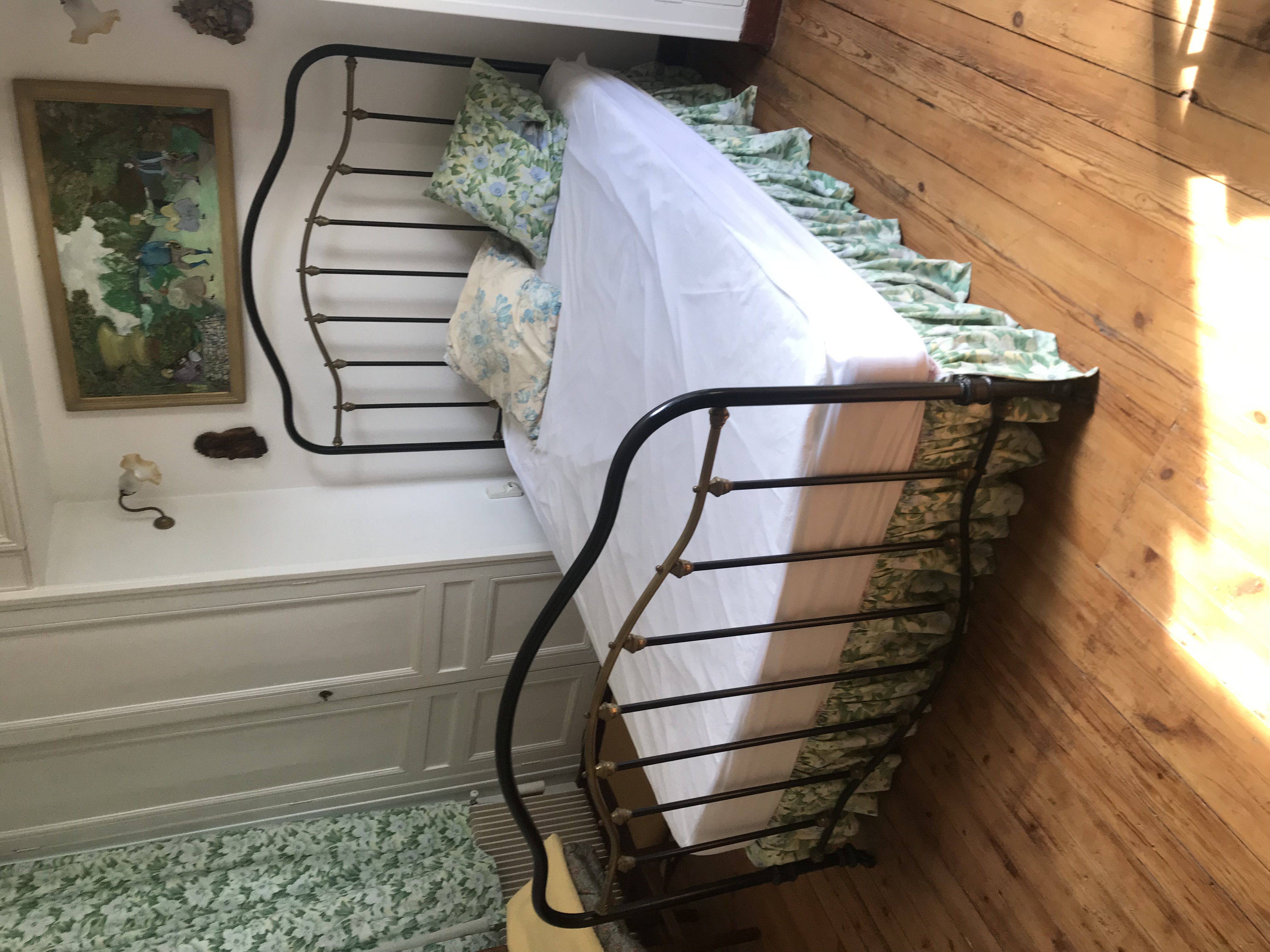 2023-08-16 11.36.29.jpg